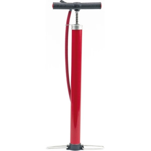 Pompka słupkowa ręczna drew.rączka